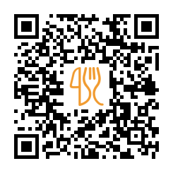 Link con codice QR al menù di Cal Dani