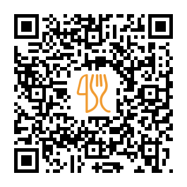 Link con codice QR al menù di Wartenberg Café