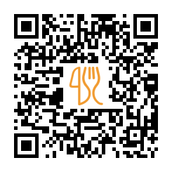 Link con codice QR al menù di Mircuma Com