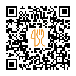 Link con codice QR al menù di Nitelyfe Jackson