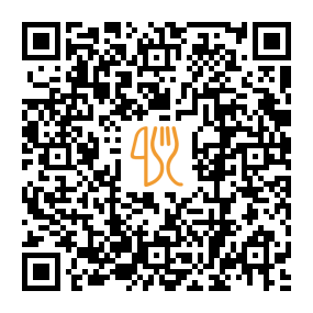 Link con codice QR al menu di Kok Kok Chicken (tsim Sha Tsui)