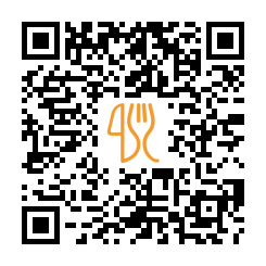 Link con codice QR al menù di Arriba Cafe Tappas