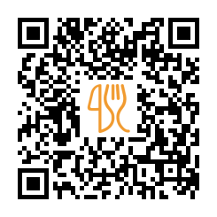 Link con codice QR al menù di Arrowhead
