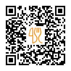 Link con codice QR al menu di Basari