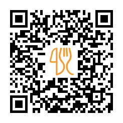 Link con codice QR al menù di V-donuts