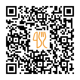 Link con codice QR al menù di Wanderfalke