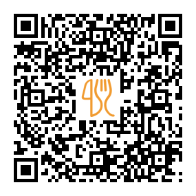 Link con codice QR al menù di Brickerville House
