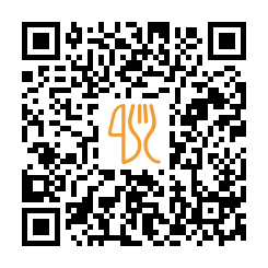 Link con codice QR al menù di Nisha
