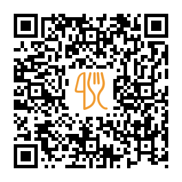 Link con codice QR al menù di After Hours Grill