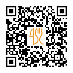 Link con codice QR al menù di Kokio