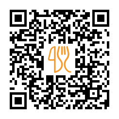 Link con codice QR al menù di Coluco