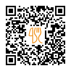 Link con codice QR al menù di Mléčný