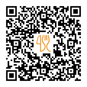 Link con codice QR al menù di Wills Domain
