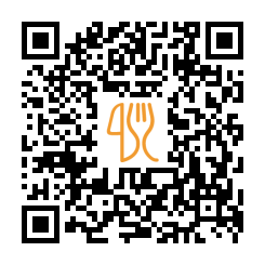 Link con codice QR al menù di M R