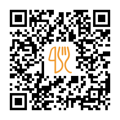 Link con codice QR al menù di Centenario