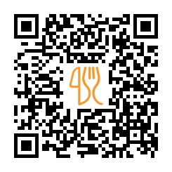 Link con codice QR al menù di Restaurace Tenis Klub