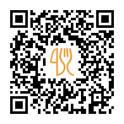 Link con codice QR al menù di Colliers