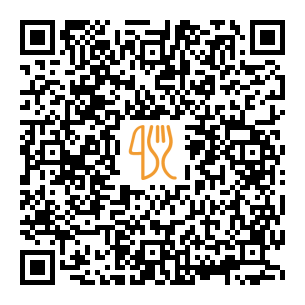 Link con codice QR al menu di Jaipur Indian Bangladeshi Cuisine