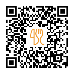 Link con codice QR al menù di Cafe 48