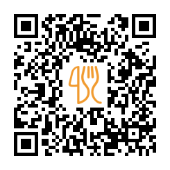 Link con codice QR al menu di Kjarval