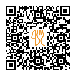 Link con codice QR al menù di Lets Gocane