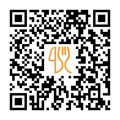 Link con codice QR al menu di My Thai