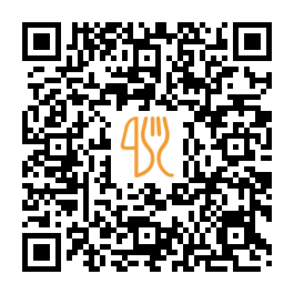 Link con codice QR al menù di The Towne