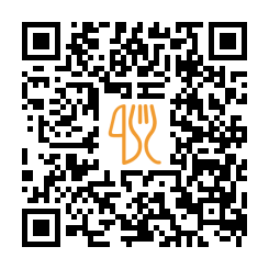 Link con codice QR al menù di Wong Wok