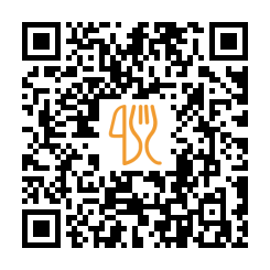 Link con codice QR al menù di Keros