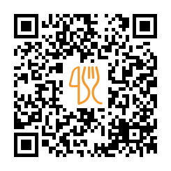 Link con codice QR al menù di Lucca