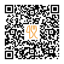 Link con codice QR al menù di Corza