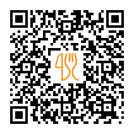 Link con codice QR al menù di Wooloomooloo Prime
