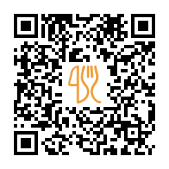 Link con codice QR al menù di Rockface