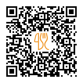 Link con codice QR al menù di Drift
