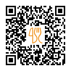 Link con codice QR al menù di Folly