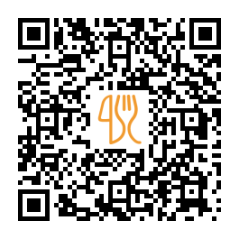 Link con codice QR al menù di The Eaves