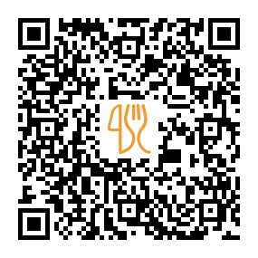 Link con codice QR al menu di Kongpim Thailand Food