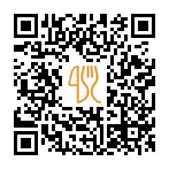 Link con codice QR al menù di Orange Bean