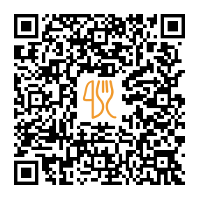 Link con codice QR al menù di Century Buffet