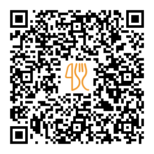 Link con codice QR al menu di Woodlands (wanchai) Indian Vegetarian Huó Lán Yìn Dù Sù Shí