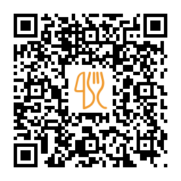 Link con codice QR al menù di Station