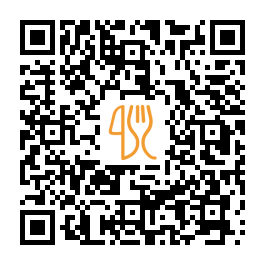 Link con codice QR al menù di Cafe Blasta