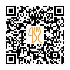Link con codice QR al menù di Monkey