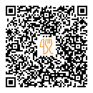 Link con codice QR al menu di Godfrey's Cafe Bistro In Duffield Booking Recommended