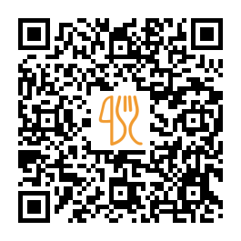 Link con codice QR al menù di Running Horses