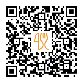 Link con codice QR al menù di Comber Tandoori