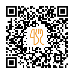 Link con codice QR al menù di Diagonal Sushi