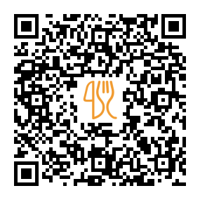 Link con codice QR al menu di Shree Ram Khana Khajana