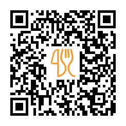 Link con codice QR al menù di Lit Rooftop