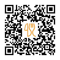 Link con codice QR al menù di Los Corridos